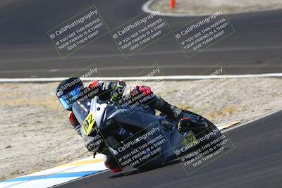 media/Sep-06-2025-CRA (Sat) [[cd32356307]]/Races/Race 2/